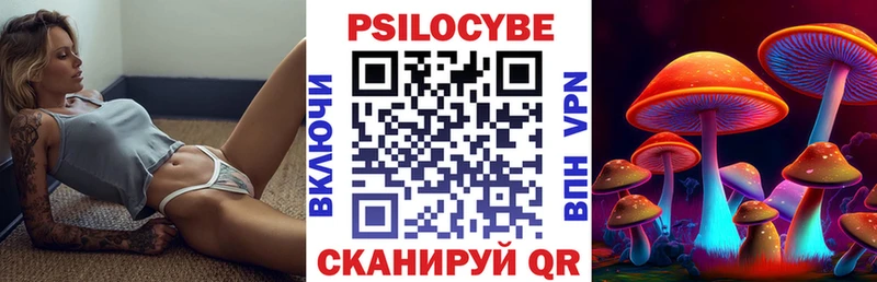 Галлюциногенные грибы мухоморы  Купить где  Лесной 